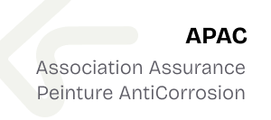 logo certification APAC
