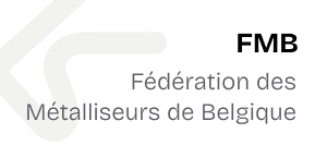 logo certification FMB
