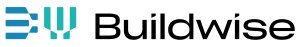 logo certification Buildwise
