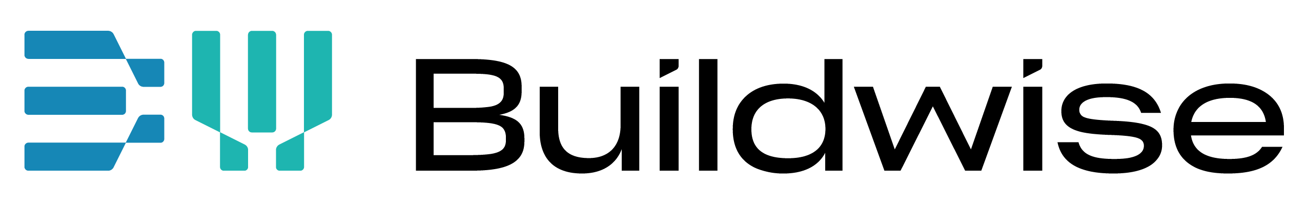Bu